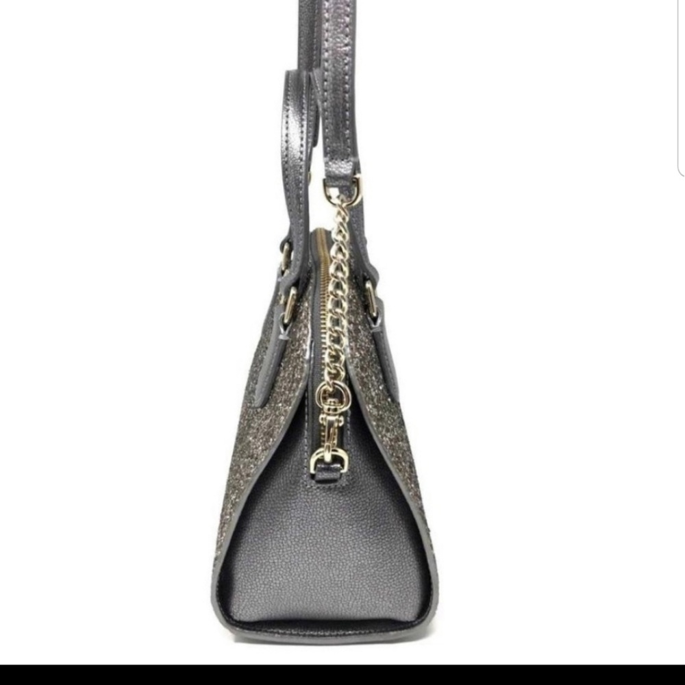 ♣️Kate Spade♣️ - Picture 6 of 8